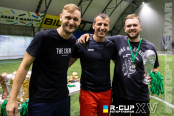 <a href="https://st.getinfootball.com/albums/1089432/66af481b4b22d_1920.jpg" target="_blank">Завантажити оригінал</a>