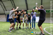 <a href="https://st.getinfootball.com/albums/1089432/66af481c566d3_1920.jpg" target="_blank">Завантажити оригінал</a>