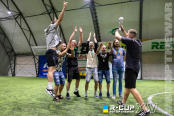 <a href="https://st.getinfootball.com/albums/1089432/66af481d4c243_1920.jpg" target="_blank">Завантажити оригінал</a>
