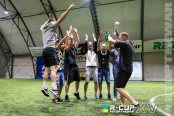 <a href="https://st.getinfootball.com/albums/1089432/66af481e4e710_1920.jpg" target="_blank">Завантажити оригінал</a>