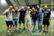 <a href="https://st.getinfootball.com/albums/1089432/66af481f60c38_1920.jpg" target="_blank">Завантажити оригінал</a>