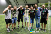 <a href="https://st.getinfootball.com/albums/1089432/66af4820433ce_1920.jpg" target="_blank">Завантажити оригінал</a>