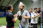 <a href="https://st.getinfootball.com/albums/1089432/66af482126528_1920.jpg" target="_blank">Завантажити оригінал</a>