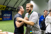 <a href="https://st.getinfootball.com/albums/1089432/66af48222d2de_1920.jpg" target="_blank">Завантажити оригінал</a>