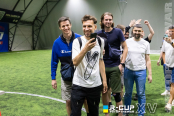<a href="https://st.getinfootball.com/albums/1089432/66af482302301_1920.jpg" target="_blank">Завантажити оригінал</a>