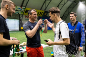 <a href="https://st.getinfootball.com/albums/1089432/66af4823ee89c_1920.jpg" target="_blank">Завантажити оригінал</a>