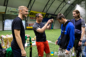 <a href="https://st.getinfootball.com/albums/1089432/66af48250e4c1_1920.jpg" target="_blank">Завантажити оригінал</a>