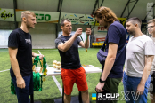 <a href="https://st.getinfootball.com/albums/1089432/66af4825e163b_1920.jpg" target="_blank">Завантажити оригінал</a>