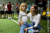 <a href="https://st.getinfootball.com/albums/1089432/66af4826c112b_1920.jpg" target="_blank">Завантажити оригінал</a>
