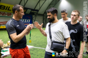<a href="https://st.getinfootball.com/albums/1089432/66af4827cdee1_1920.jpg" target="_blank">Завантажити оригінал</a>