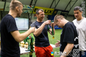 <a href="https://st.getinfootball.com/albums/1089432/66af48289c177_1920.jpg" target="_blank">Завантажити оригінал</a>