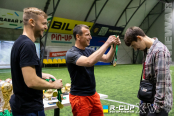 <a href="https://st.getinfootball.com/albums/1089432/66af4829922cd_1920.jpg" target="_blank">Завантажити оригінал</a>