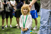 <a href="https://st.getinfootball.com/albums/1089432/66af482a8467f_1920.jpg" target="_blank">Завантажити оригінал</a>