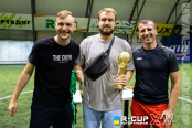 <a href="https://st.getinfootball.com/albums/1089432/66af482b694e8_1920.jpg" target="_blank">Завантажити оригінал</a>