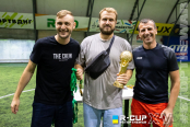 <a href="https://st.getinfootball.com/albums/1089432/66af482c3f46e_1920.jpg" target="_blank">Завантажити оригінал</a>