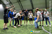 <a href="https://st.getinfootball.com/albums/1089432/66af482d28634_1920.jpg" target="_blank">Завантажити оригінал</a>