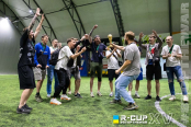 <a href="https://st.getinfootball.com/albums/1089432/66af482e12b4b_1920.jpg" target="_blank">Завантажити оригінал</a>
