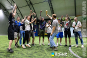 <a href="https://st.getinfootball.com/albums/1089432/66af482ee5520_1920.jpg" target="_blank">Завантажити оригінал</a>