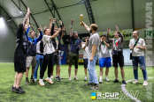 <a href="https://st.getinfootball.com/albums/1089432/66af482fc49e6_1920.jpg" target="_blank">Завантажити оригінал</a>
