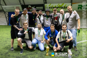 <a href="https://st.getinfootball.com/albums/1089432/66af4830add43_1920.jpg" target="_blank">Завантажити оригінал</a>