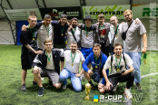 <a href="https://st.getinfootball.com/albums/1089432/66af4832768d2_1920.jpg" target="_blank">Завантажити оригінал</a>