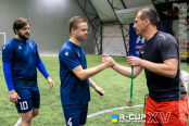 <a href="https://st.getinfootball.com/albums/1089432/66af483364f72_1920.jpg" target="_blank">Завантажити оригінал</a>