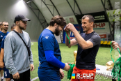 <a href="https://st.getinfootball.com/albums/1089432/66af483431ffd_1920.jpg" target="_blank">Завантажити оригінал</a>