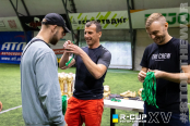 <a href="https://st.getinfootball.com/albums/1089432/66af483522425_1920.jpg" target="_blank">Завантажити оригінал</a>