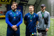 <a href="https://st.getinfootball.com/albums/1089432/66af4835f3a11_1920.jpg" target="_blank">Завантажити оригінал</a>