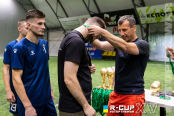 <a href="https://st.getinfootball.com/albums/1089432/66af4836c8040_1920.jpg" target="_blank">Завантажити оригінал</a>