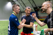 <a href="https://st.getinfootball.com/albums/1089432/66af4837c2b69_1920.jpg" target="_blank">Завантажити оригінал</a>