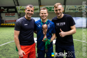 <a href="https://st.getinfootball.com/albums/1089432/66af4838c044d_1920.jpg" target="_blank">Завантажити оригінал</a>
