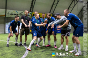 <a href="https://st.getinfootball.com/albums/1089432/66af4839d99e2_1920.jpg" target="_blank">Завантажити оригінал</a>