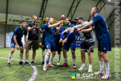 <a href="https://st.getinfootball.com/albums/1089432/66af483af1f2c_1920.jpg" target="_blank">Завантажити оригінал</a>