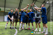 <a href="https://st.getinfootball.com/albums/1089432/66af483bd2ecb_1920.jpg" target="_blank">Завантажити оригінал</a>