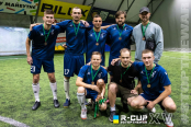 <a href="https://st.getinfootball.com/albums/1089432/66af483ceedc4_1920.jpg" target="_blank">Завантажити оригінал</a>