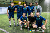 <a href="https://st.getinfootball.com/albums/1089432/66af483dd93c2_1920.jpg" target="_blank">Завантажити оригінал</a>