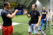 <a href="https://st.getinfootball.com/albums/1089432/66af483ec0ee7_1920.jpg" target="_blank">Завантажити оригінал</a>