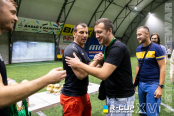 <a href="https://st.getinfootball.com/albums/1089432/66af483f96632_1920.jpg" target="_blank">Завантажити оригінал</a>
