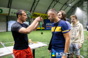 <a href="https://st.getinfootball.com/albums/1089432/66af484068eeb_1920.jpg" target="_blank">Завантажити оригінал</a>