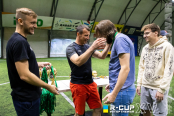 <a href="https://st.getinfootball.com/albums/1089432/66af48417c5d4_1920.jpg" target="_blank">Завантажити оригінал</a>