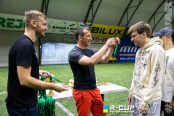 <a href="https://st.getinfootball.com/albums/1089432/66af484250512_1920.jpg" target="_blank">Завантажити оригінал</a>