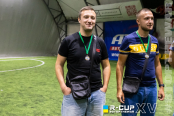<a href="https://st.getinfootball.com/albums/1089432/66af484349727_1920.jpg" target="_blank">Завантажити оригінал</a>