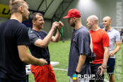 <a href="https://st.getinfootball.com/albums/1089432/66af484423f58_1920.jpg" target="_blank">Завантажити оригінал</a>