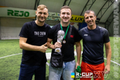 <a href="https://st.getinfootball.com/albums/1089432/66af48453bab6_1920.jpg" target="_blank">Завантажити оригінал</a>