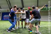 <a href="https://st.getinfootball.com/albums/1089432/66af48461b163_1920.jpg" target="_blank">Завантажити оригінал</a>