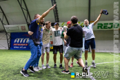 <a href="https://st.getinfootball.com/albums/1089432/66af4847344ef_1920.jpg" target="_blank">Завантажити оригінал</a>