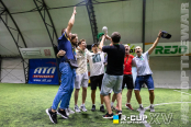 <a href="https://st.getinfootball.com/albums/1089432/66af484816f88_1920.jpg" target="_blank">Завантажити оригінал</a>
