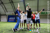 <a href="https://st.getinfootball.com/albums/1089432/66af4848d6f62_1920.jpg" target="_blank">Завантажити оригінал</a>