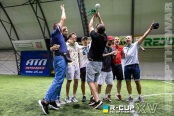 <a href="https://st.getinfootball.com/albums/1089432/66af4849b4771_1920.jpg" target="_blank">Завантажити оригінал</a>